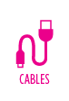 CABLES