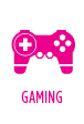GAMING