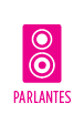 PARLANTES