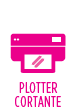 PLOTTER CORTANTE
