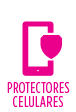 PROTECTORES