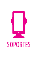 SOPORTES