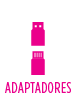 ADAPTADORES