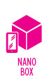 NANO BOX