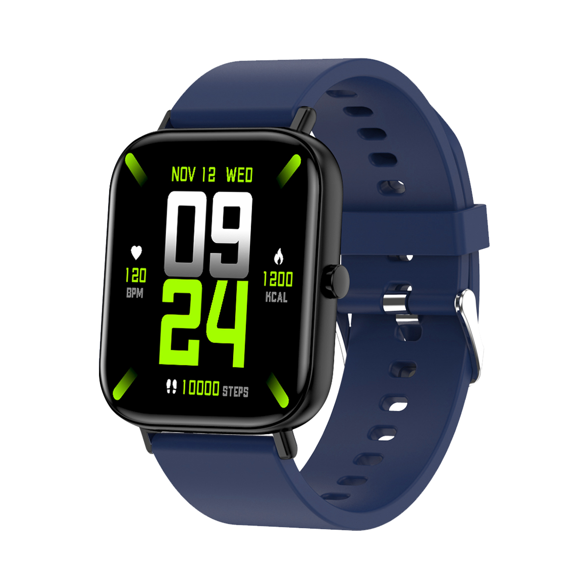 Watch mobile sales 4g price 200