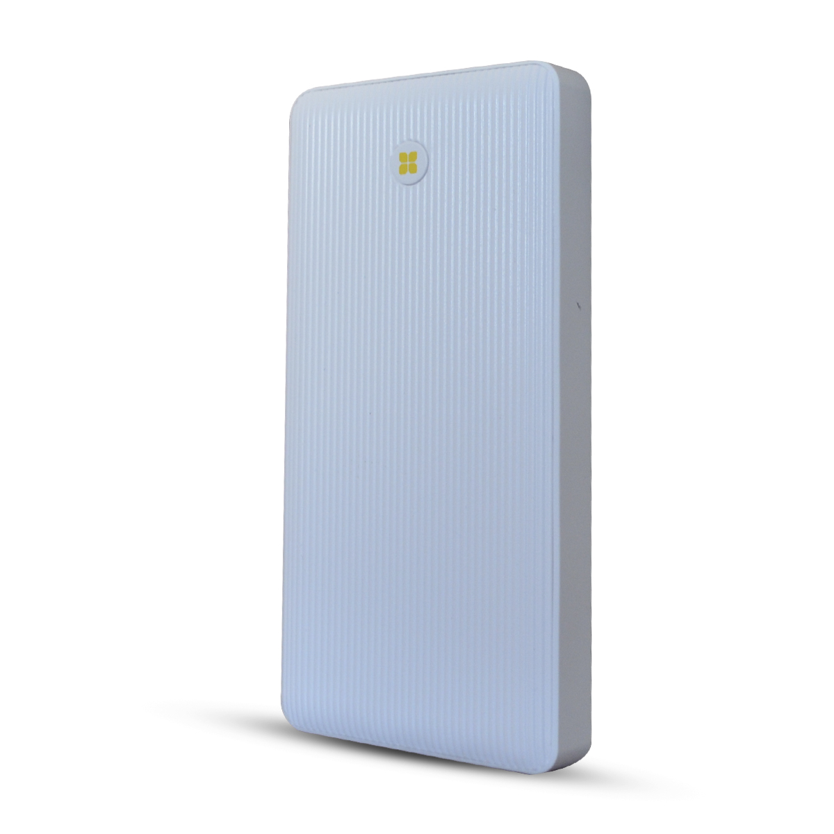 Power Bank M3