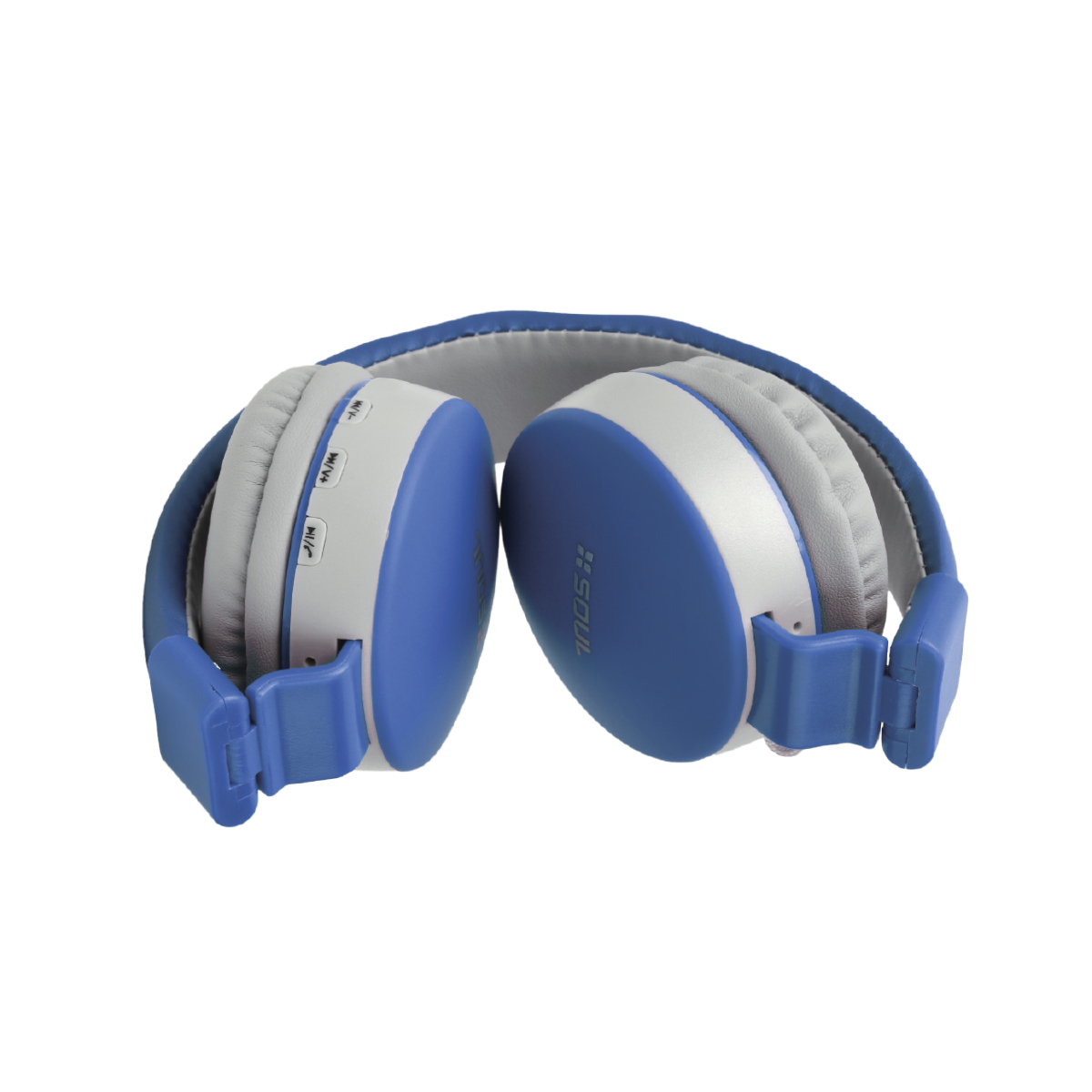 Auriculares S600
