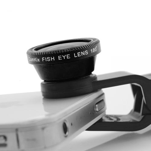 LENTES 3X1 