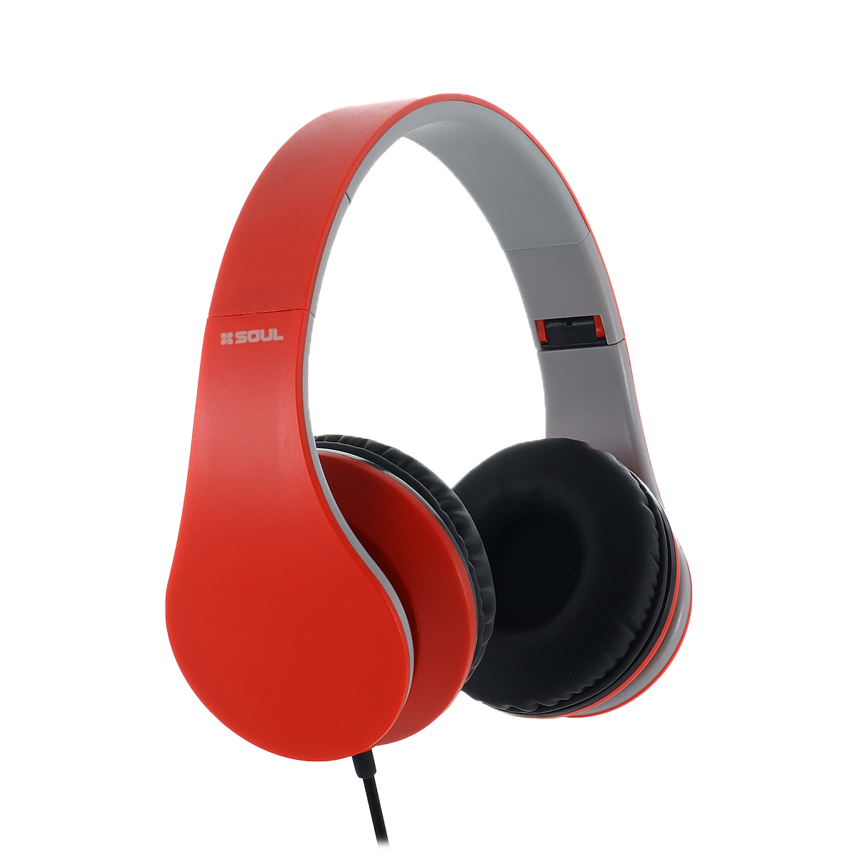 Auriculares Sonic Shock L600