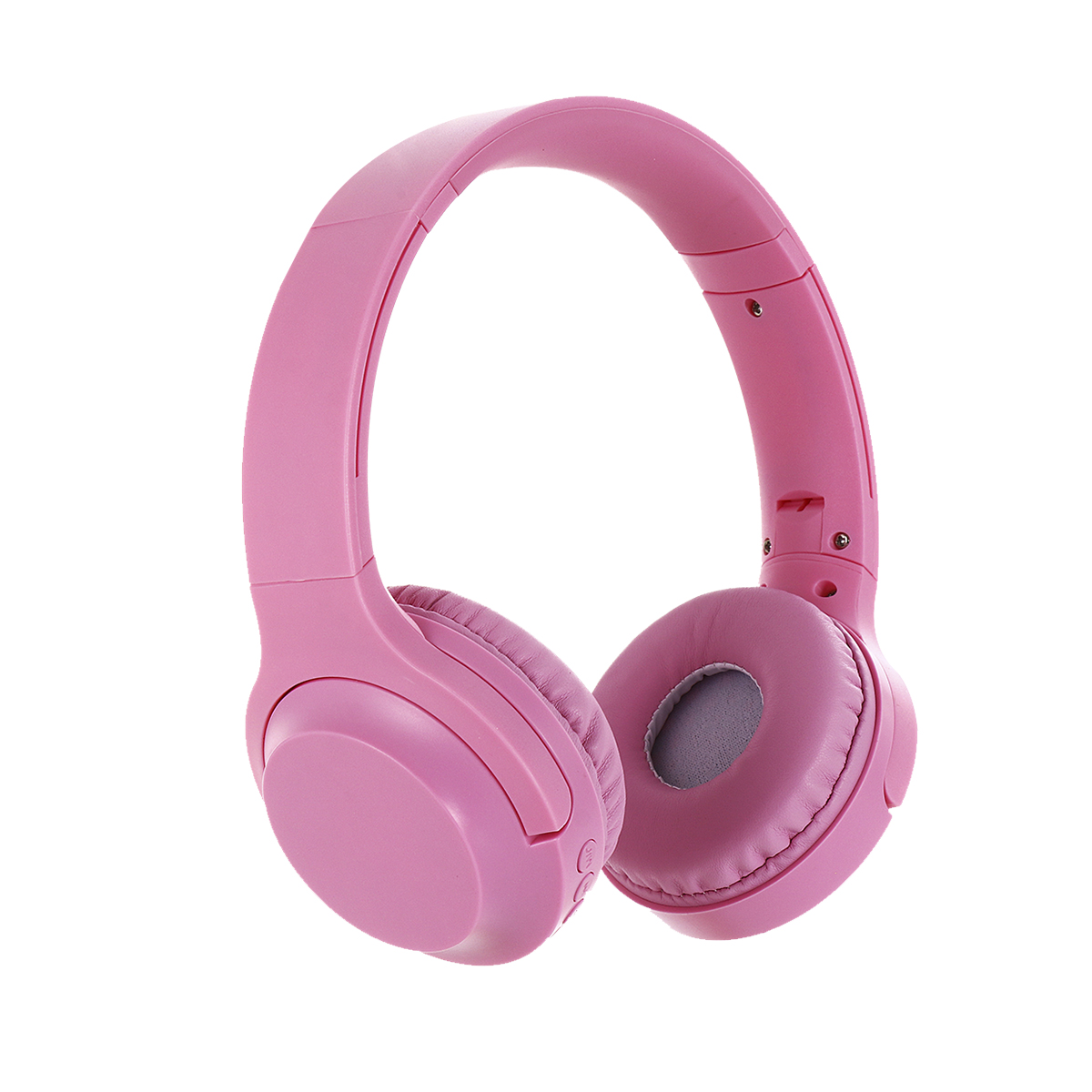 Auriculares KIDS