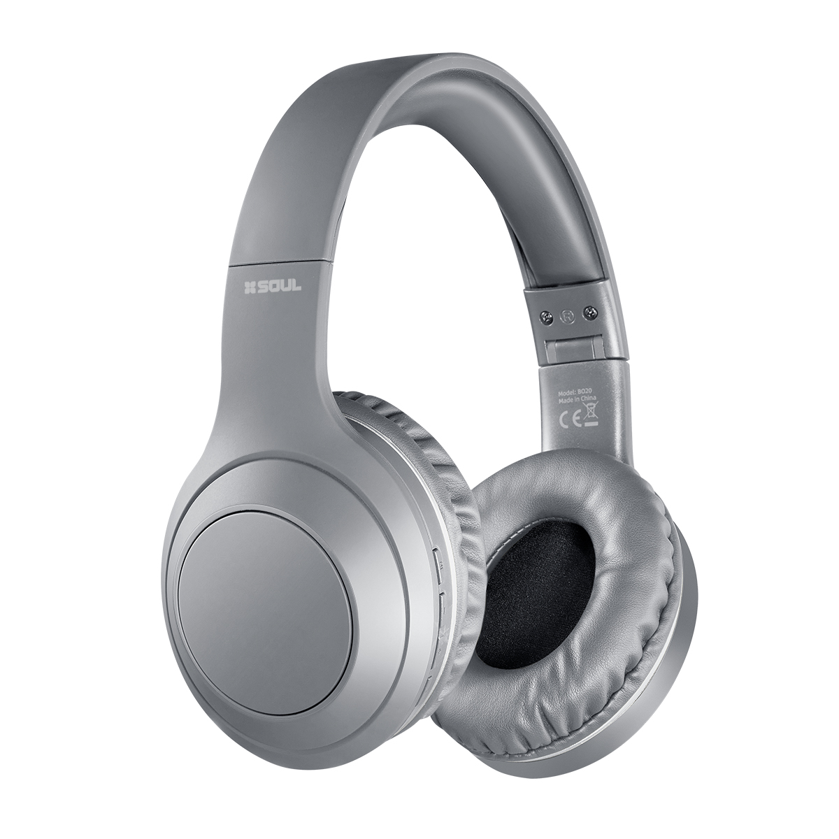 Auriculares Hero Beats BT400