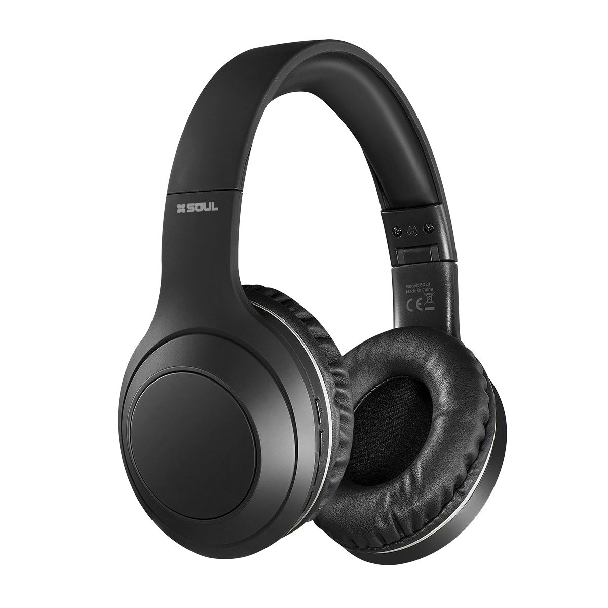 Auriculares Hero Beats BT400