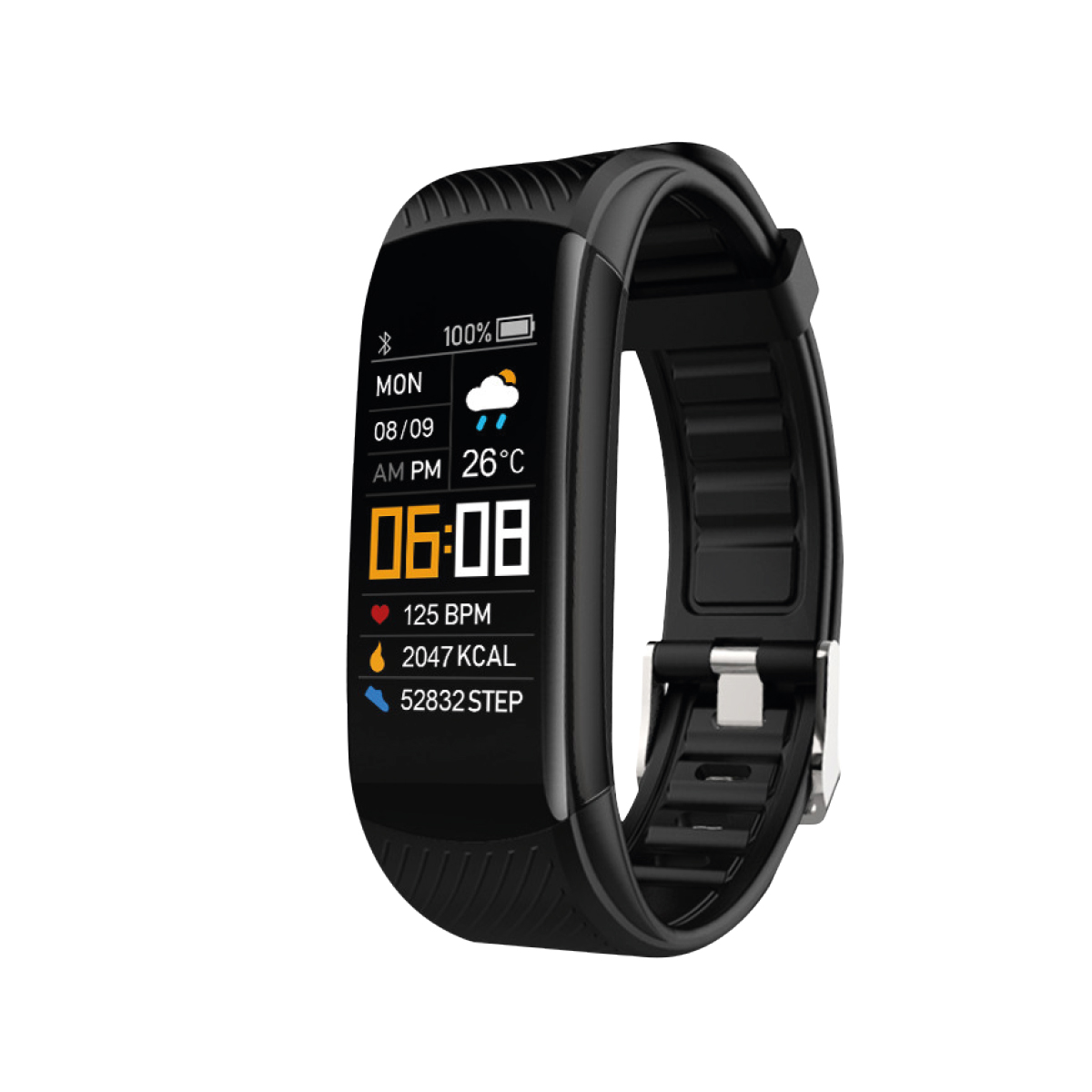 Smart Band FIT 300