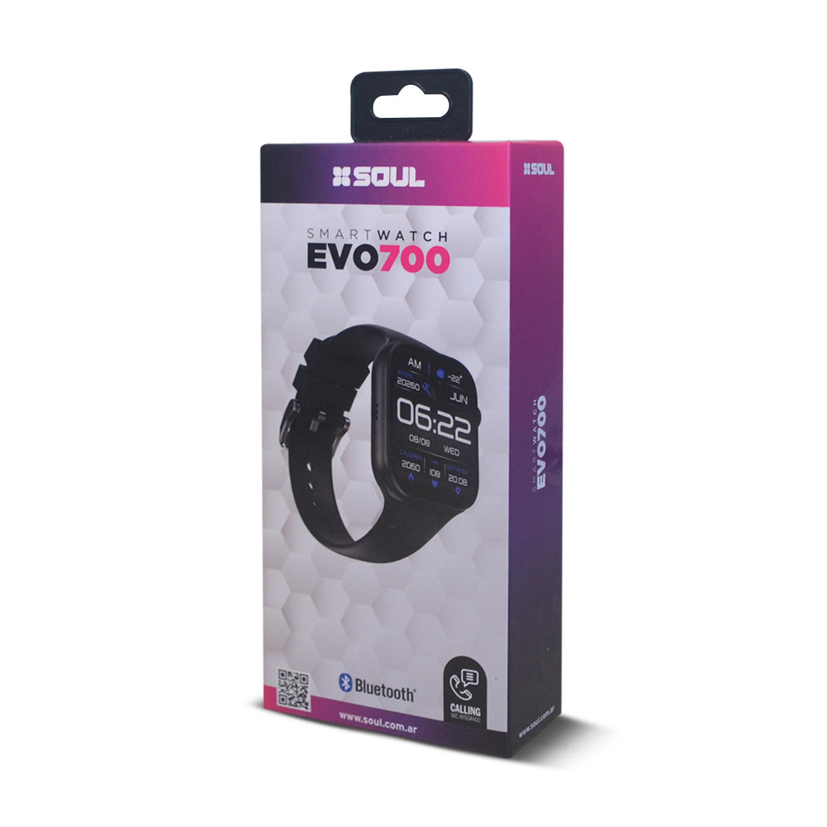 SOUL . accesorios para la telefon a celular y dispositivos m viles
