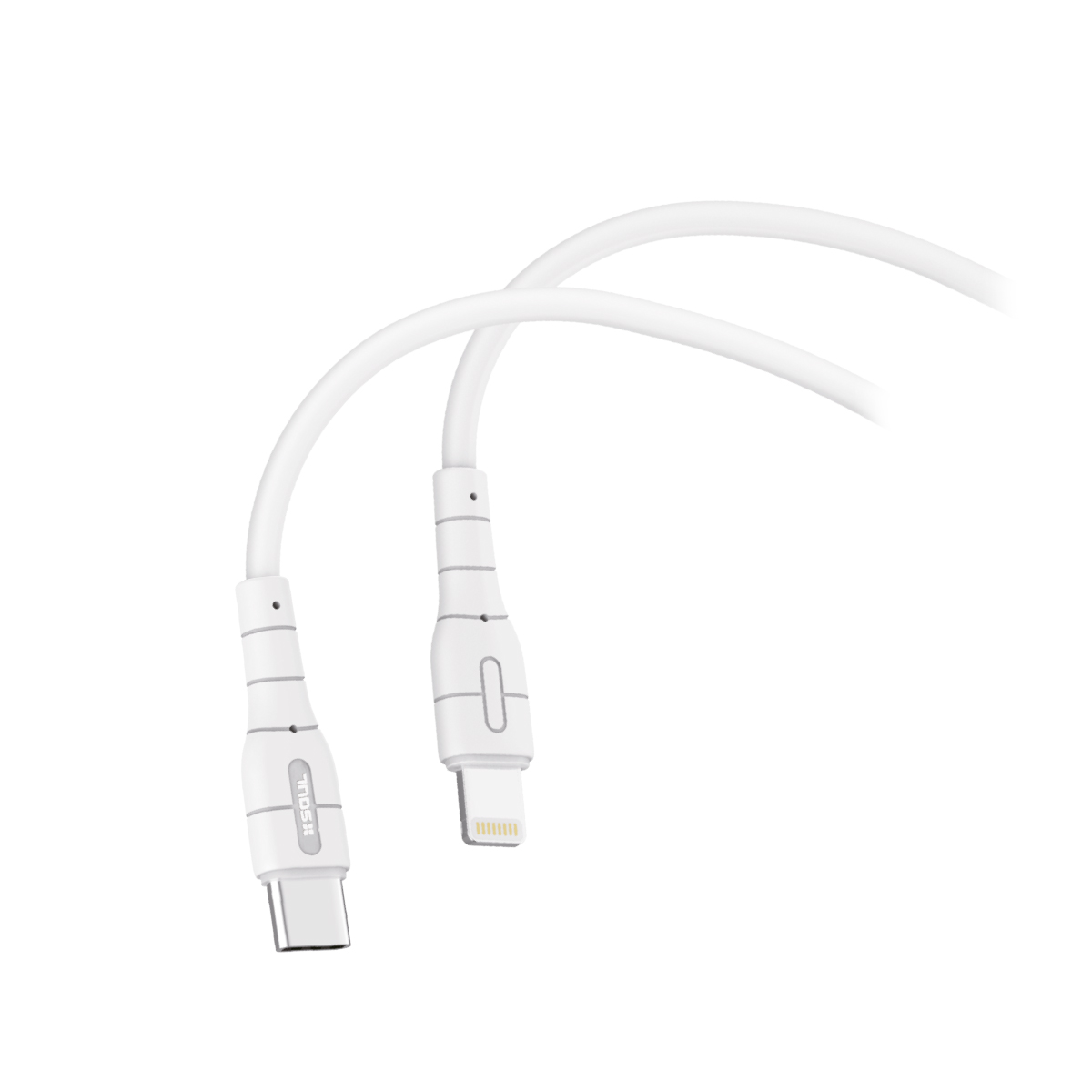 Cables de Datos Classic