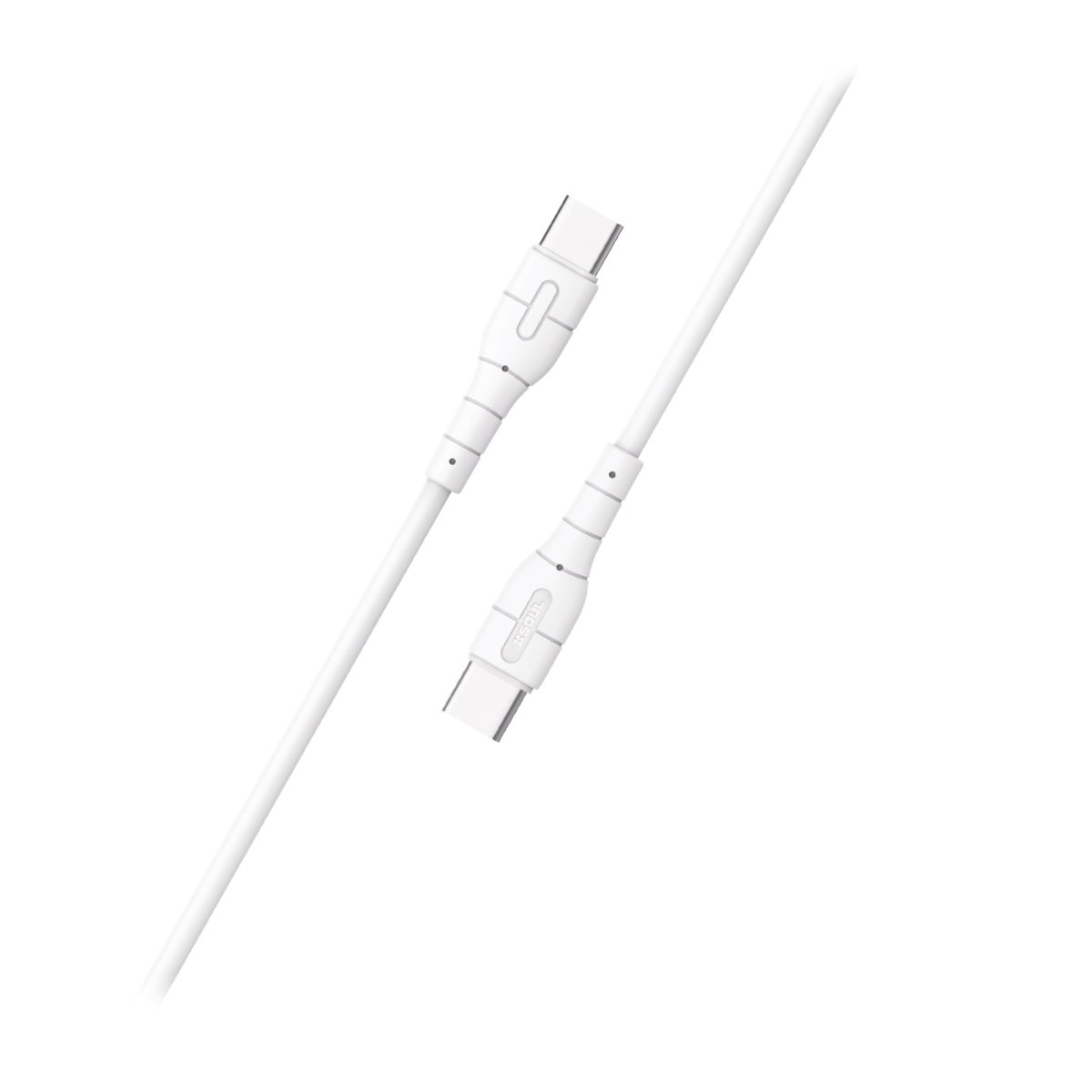 Cables de Datos Classic