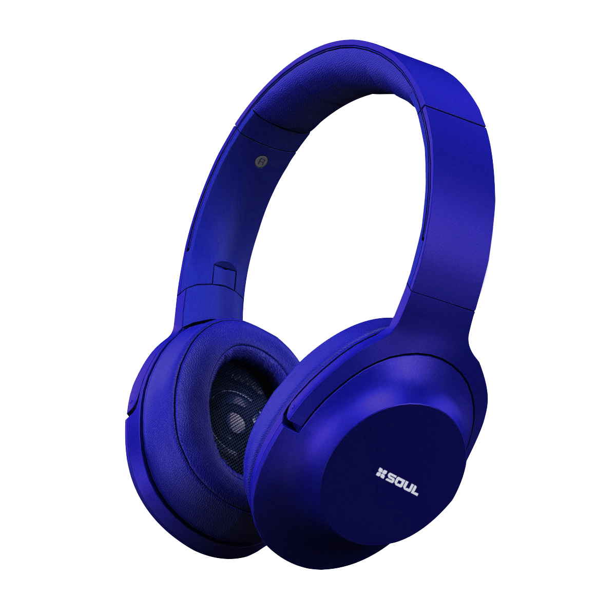 Auriculares Pro Music L300