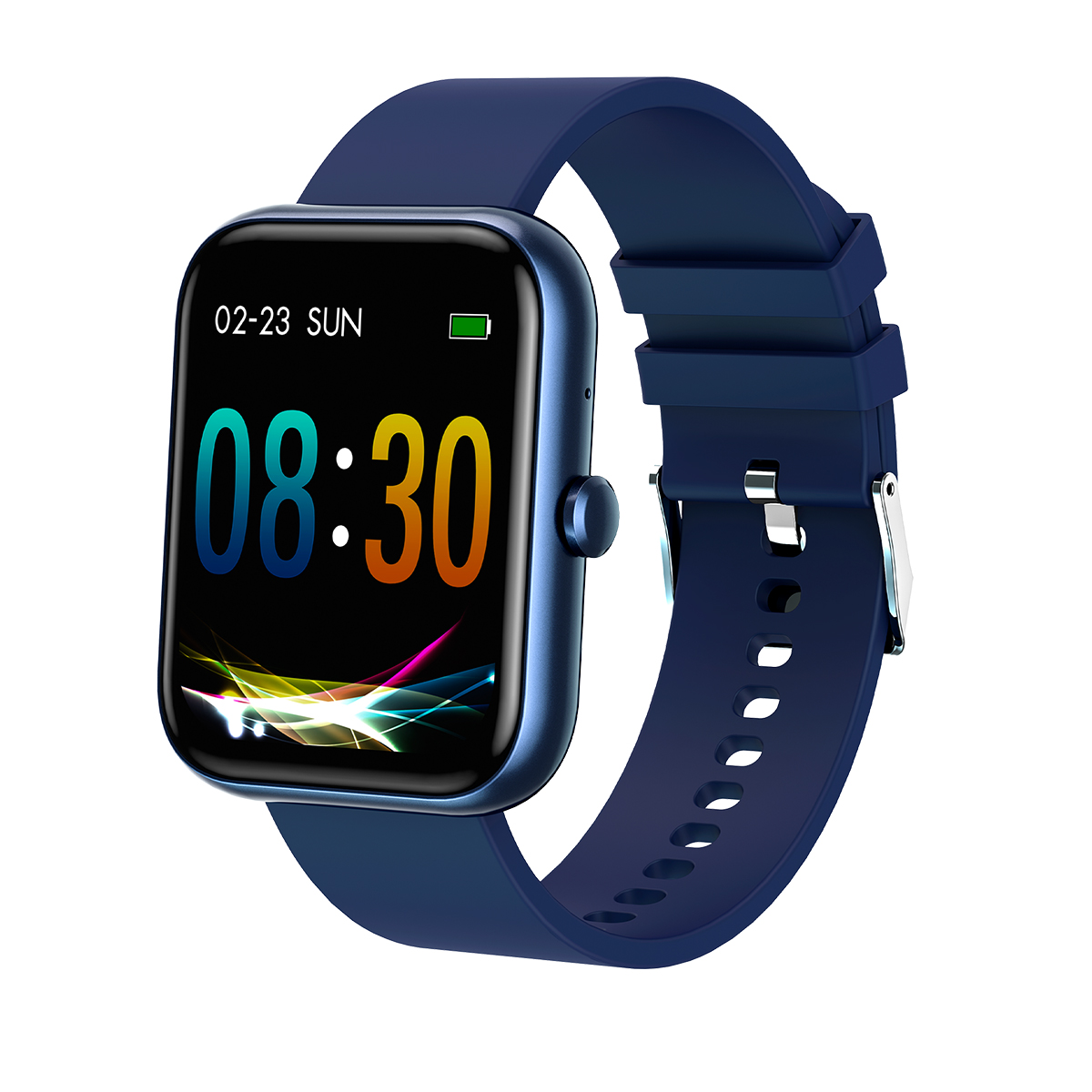 Smart Watch EVO 400
