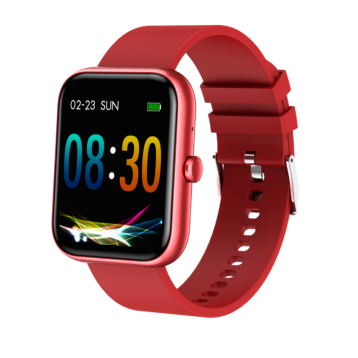 Smart Watch EVO 400