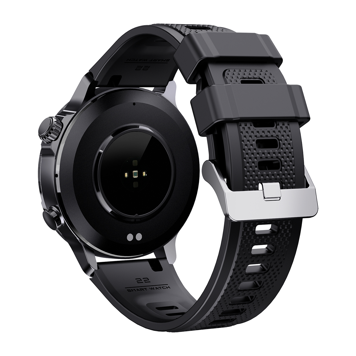 Smart Watch EVO 1200