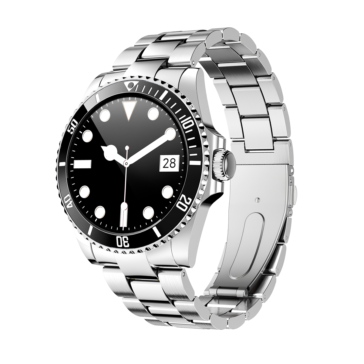 Smart Watch EVO 1300