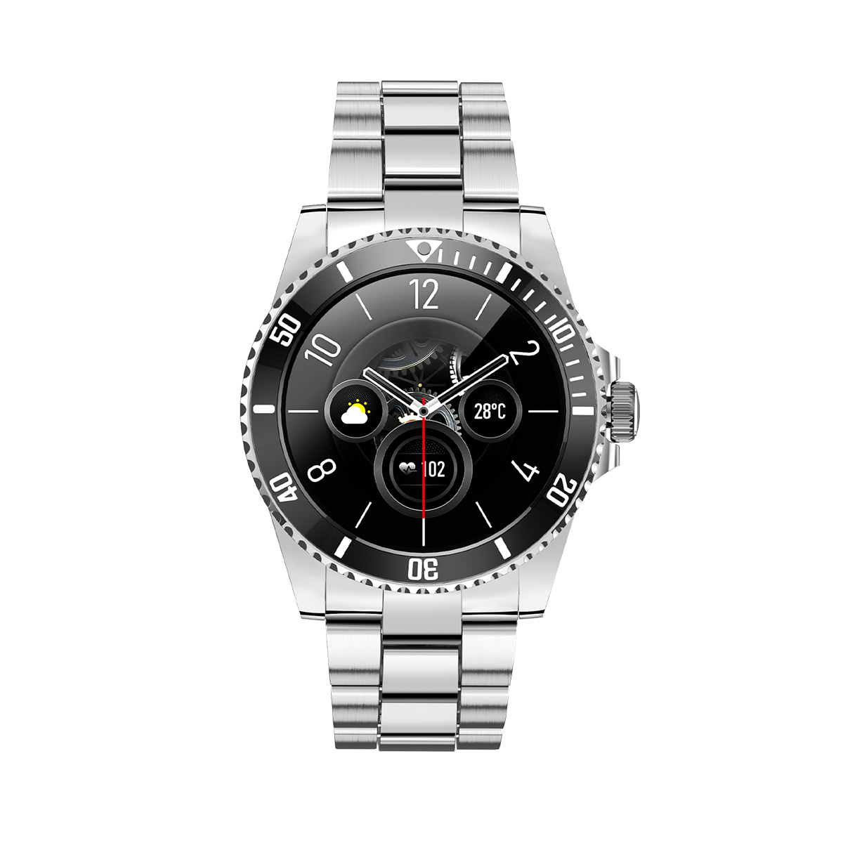Smart Watch EVO 1300