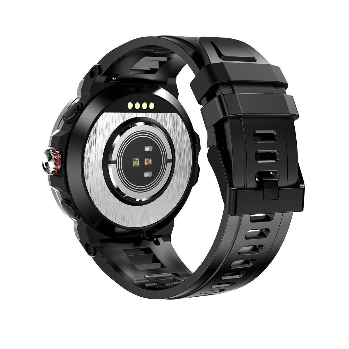 Smart Watch EVO 1400