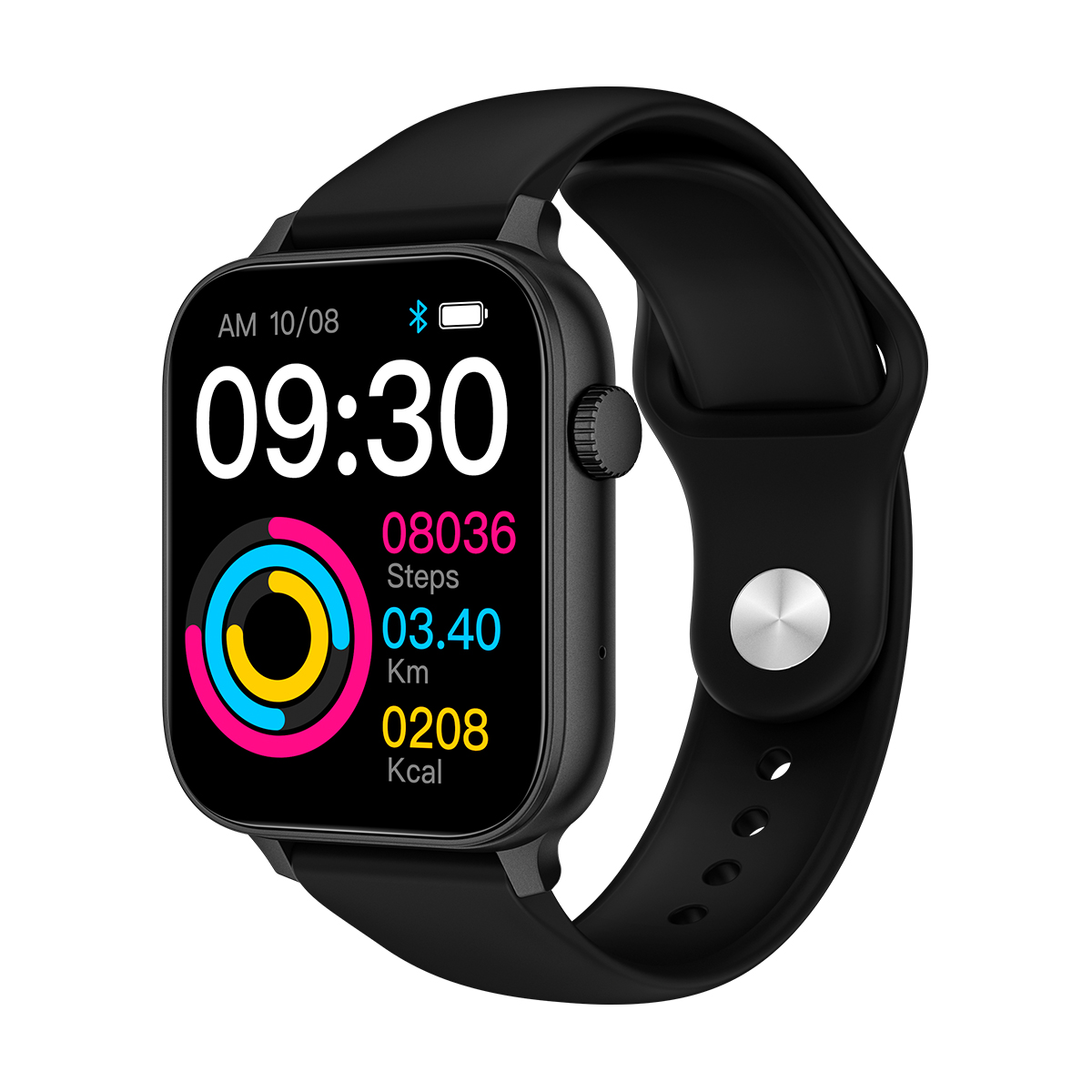 Smart Watch EVO 1100
