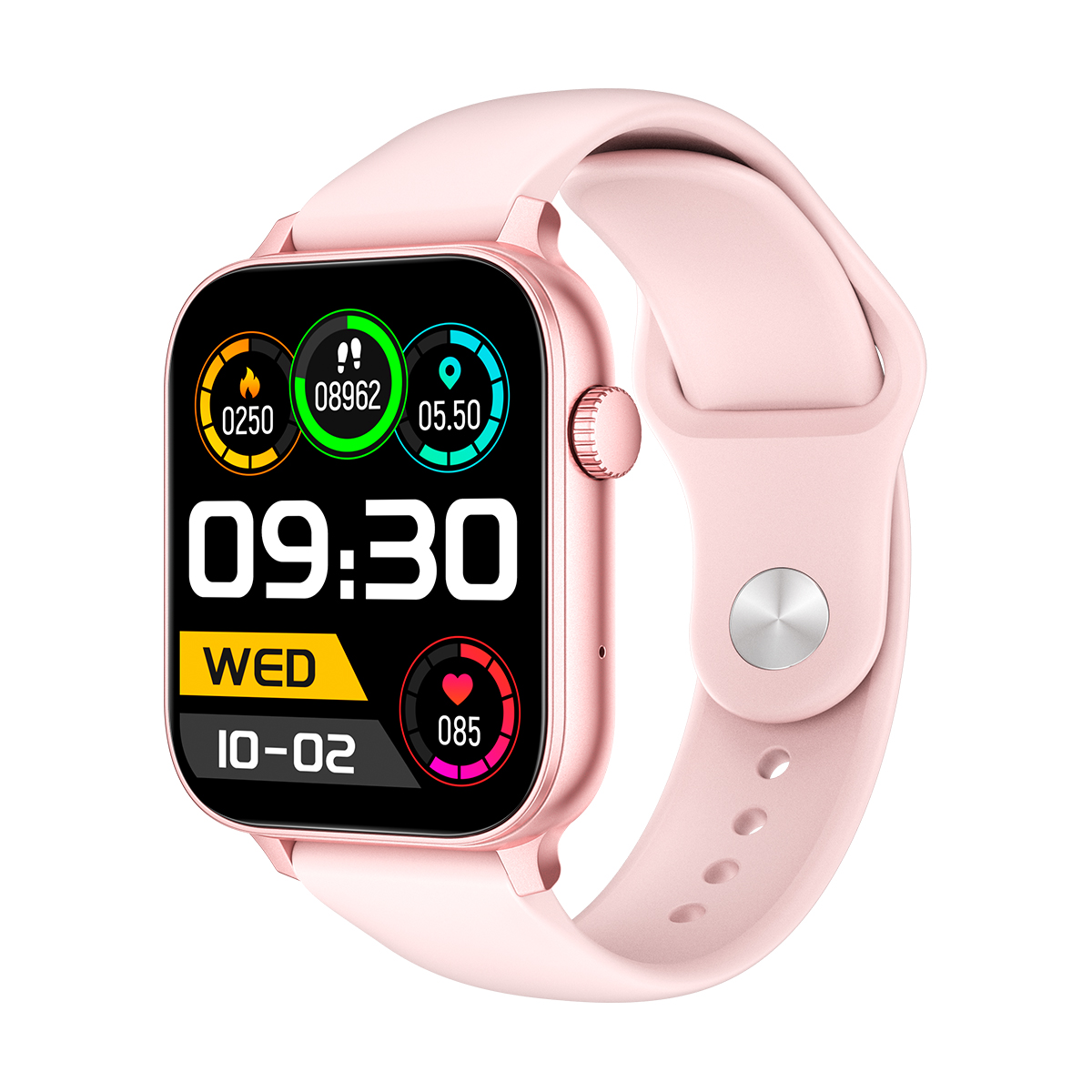 Smart Watch EVO 1100