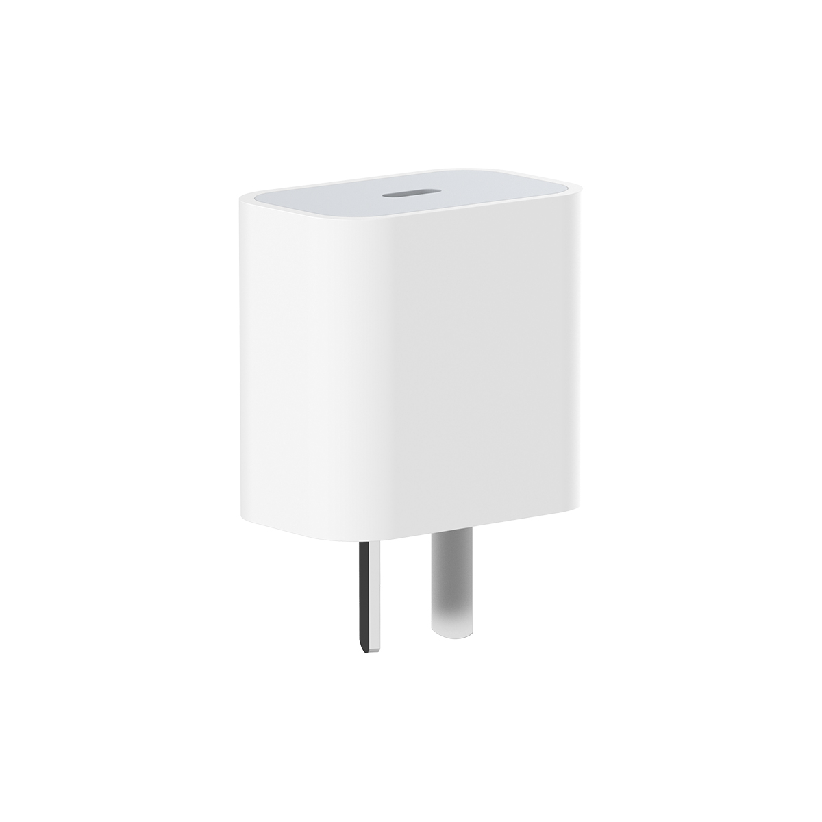 Box Cargador Compact 20W (x20)