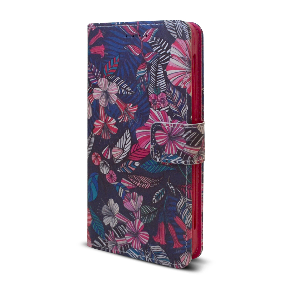 Flip Cover Universal Diseño