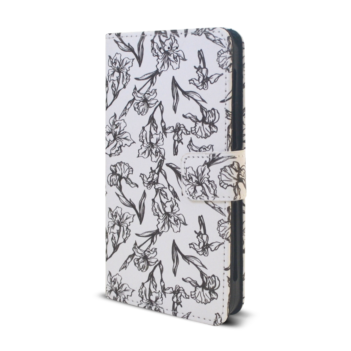 Flip Cover Universal Diseño