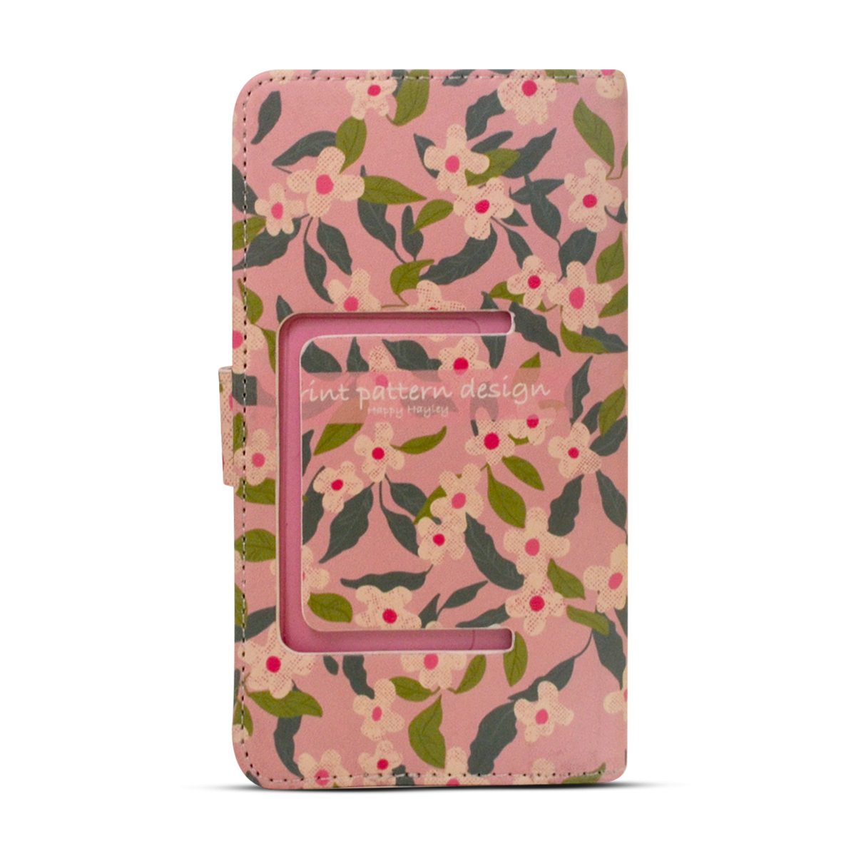 Flip Cover Universal Diseño