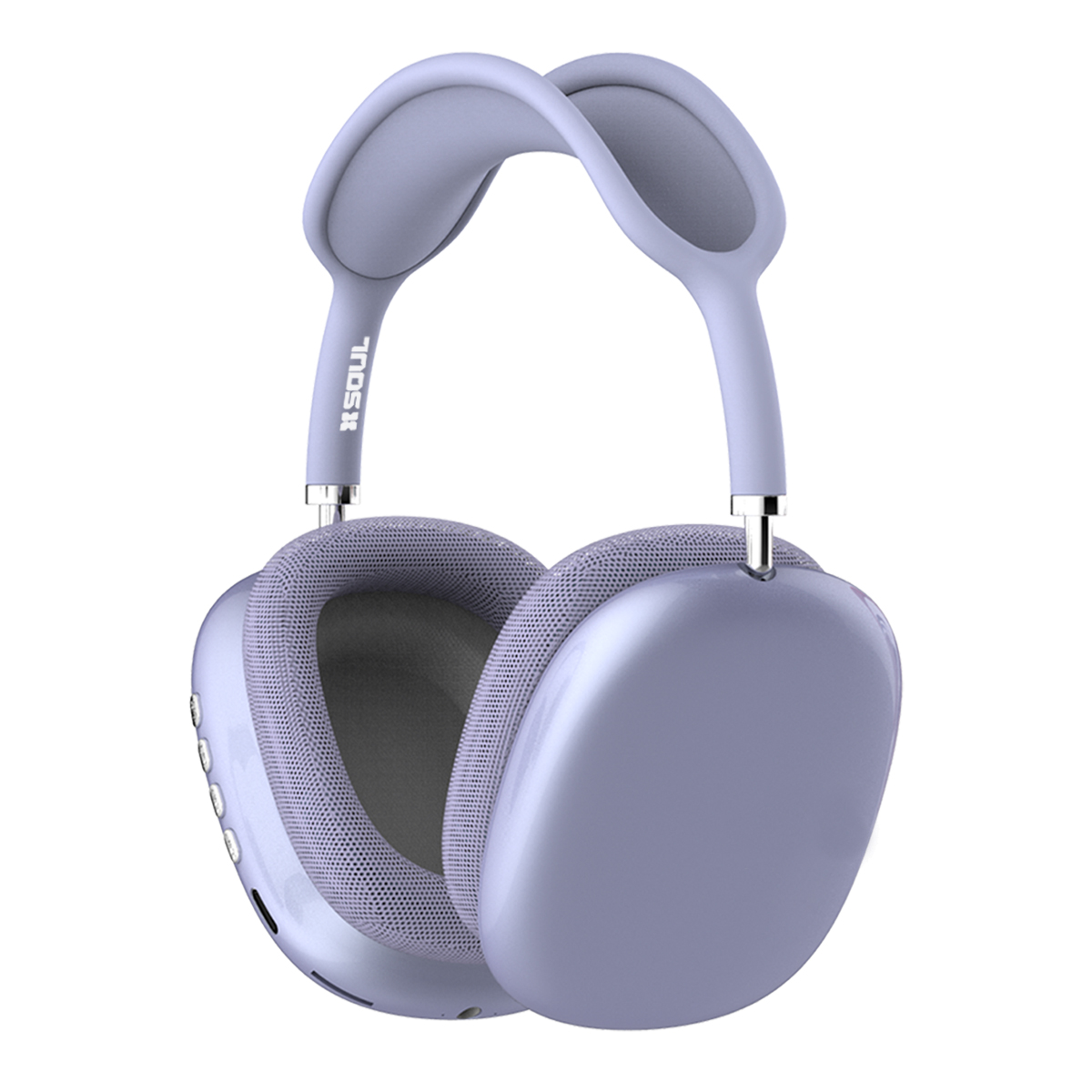 Auriculares Chill Out BT300