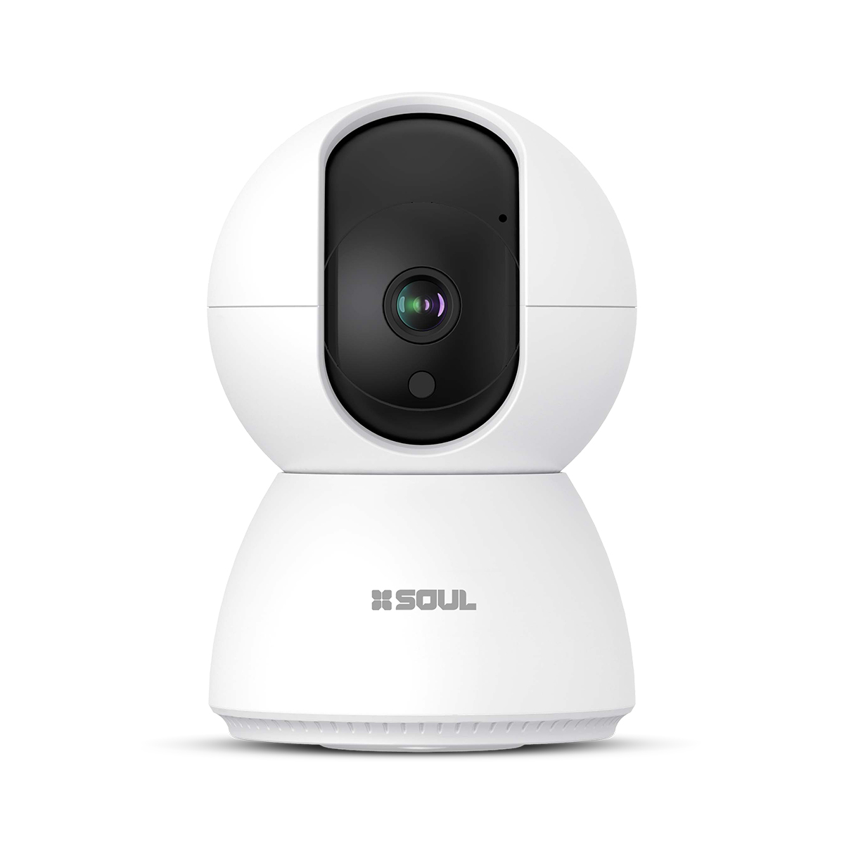 Camara de Seguridad IPC20