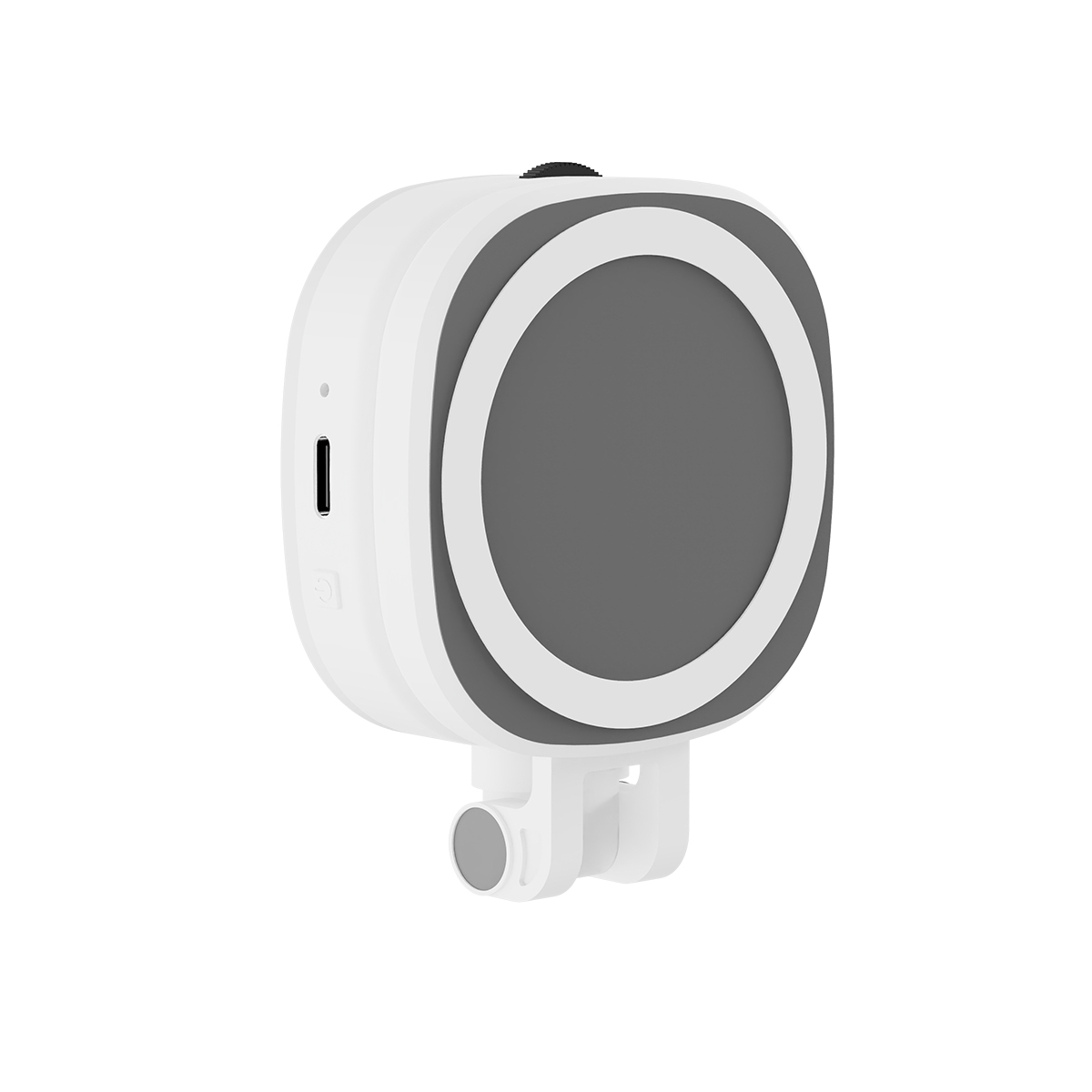 Luz Led con Espejo JL50