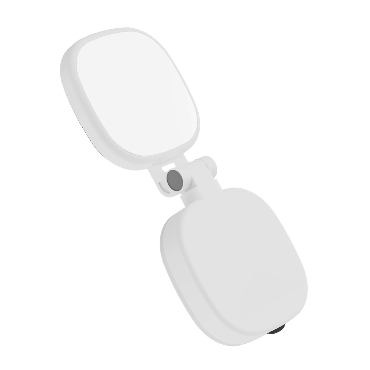 Luz Led con Espejo JL50