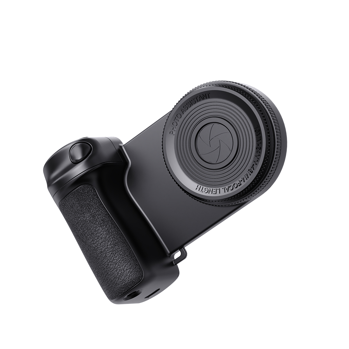 Luz Led Magnética JL70