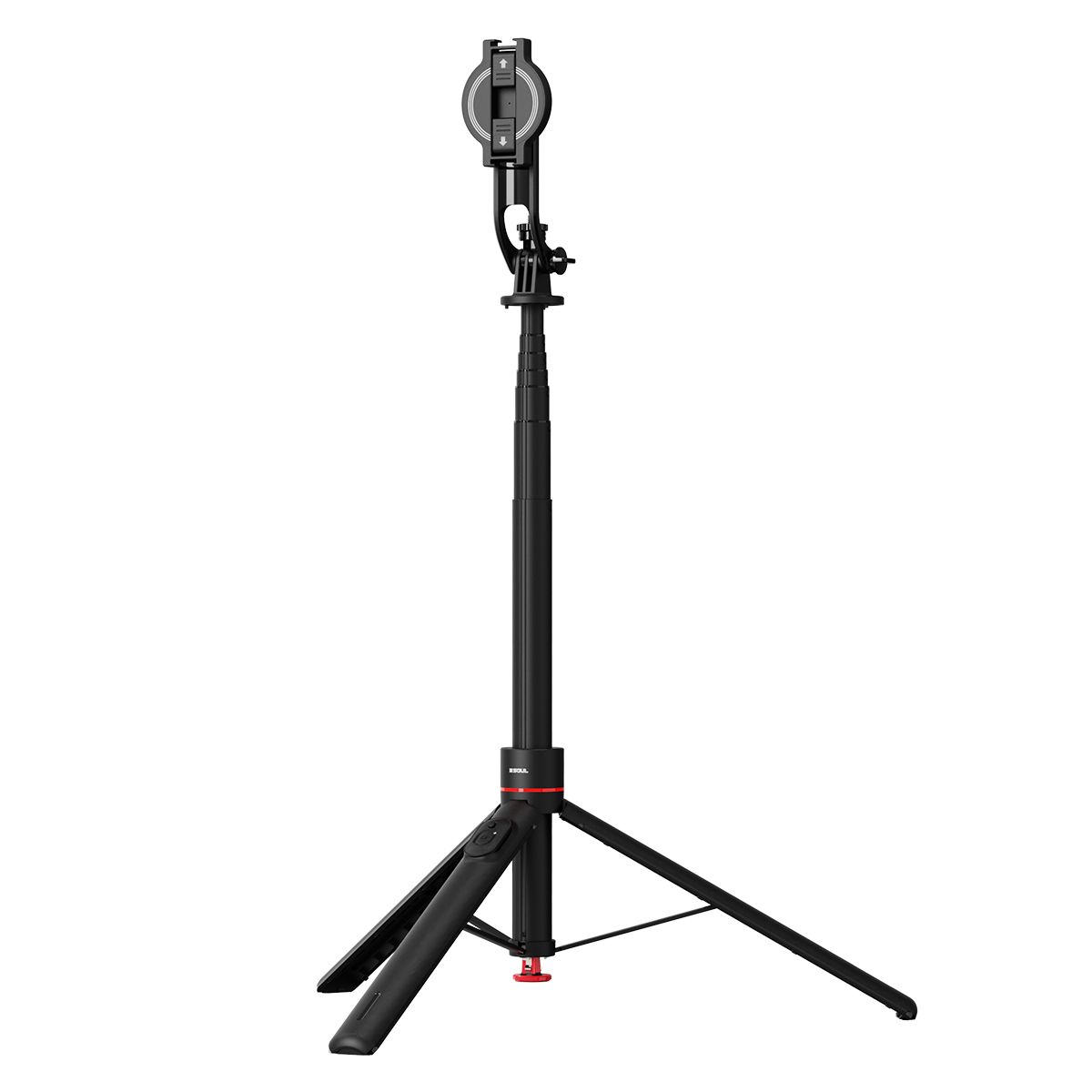 Selfie BT Magnético J500