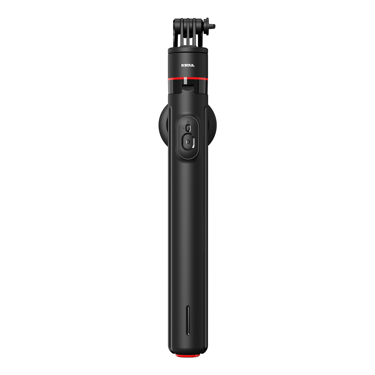 Selfie BT Magnético J500