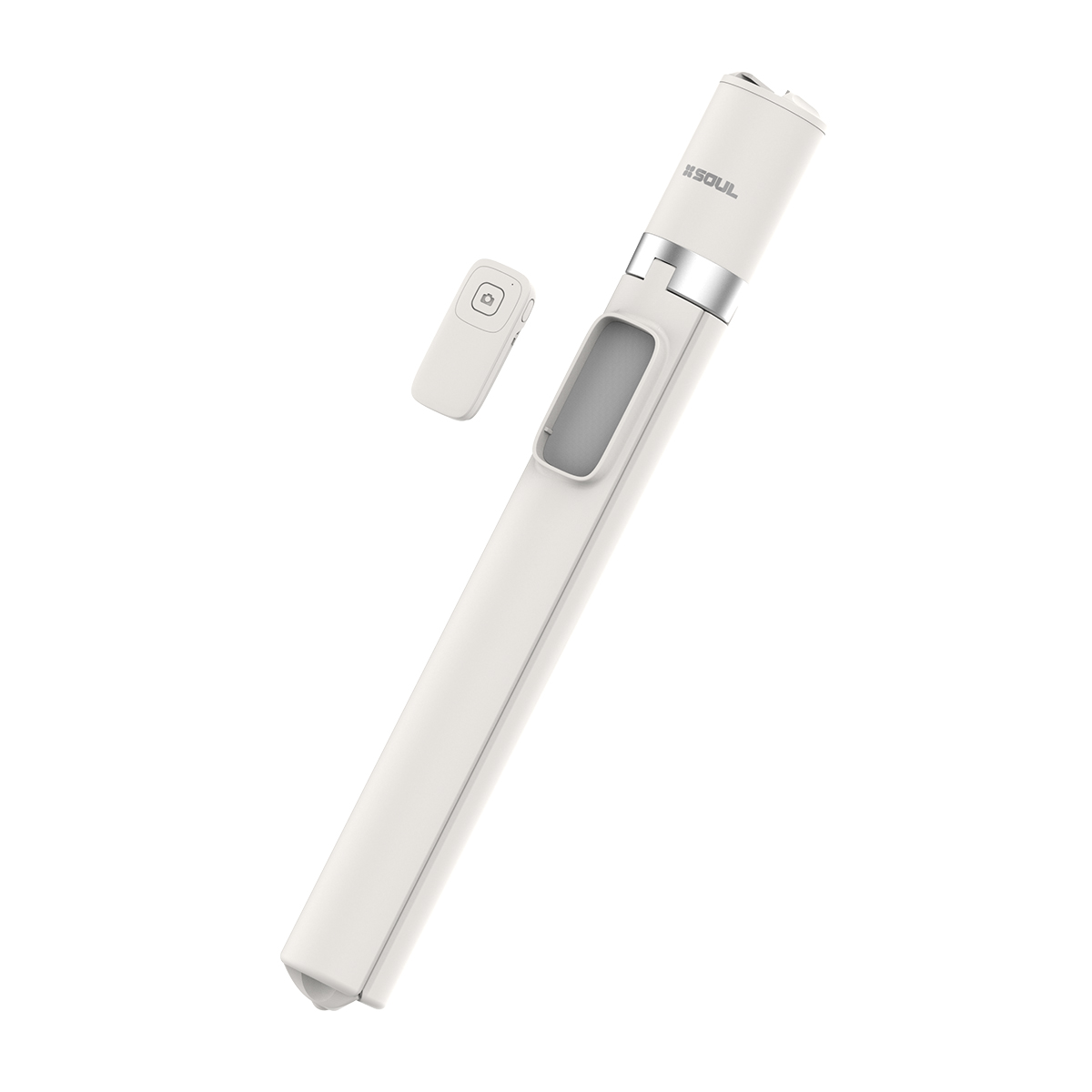 Selfie Tripode Automático J450