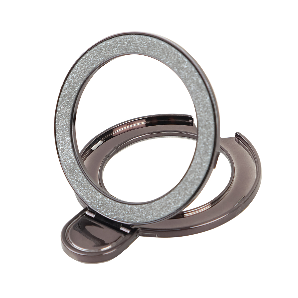 Anillo Soporte (Liso & Brillo)