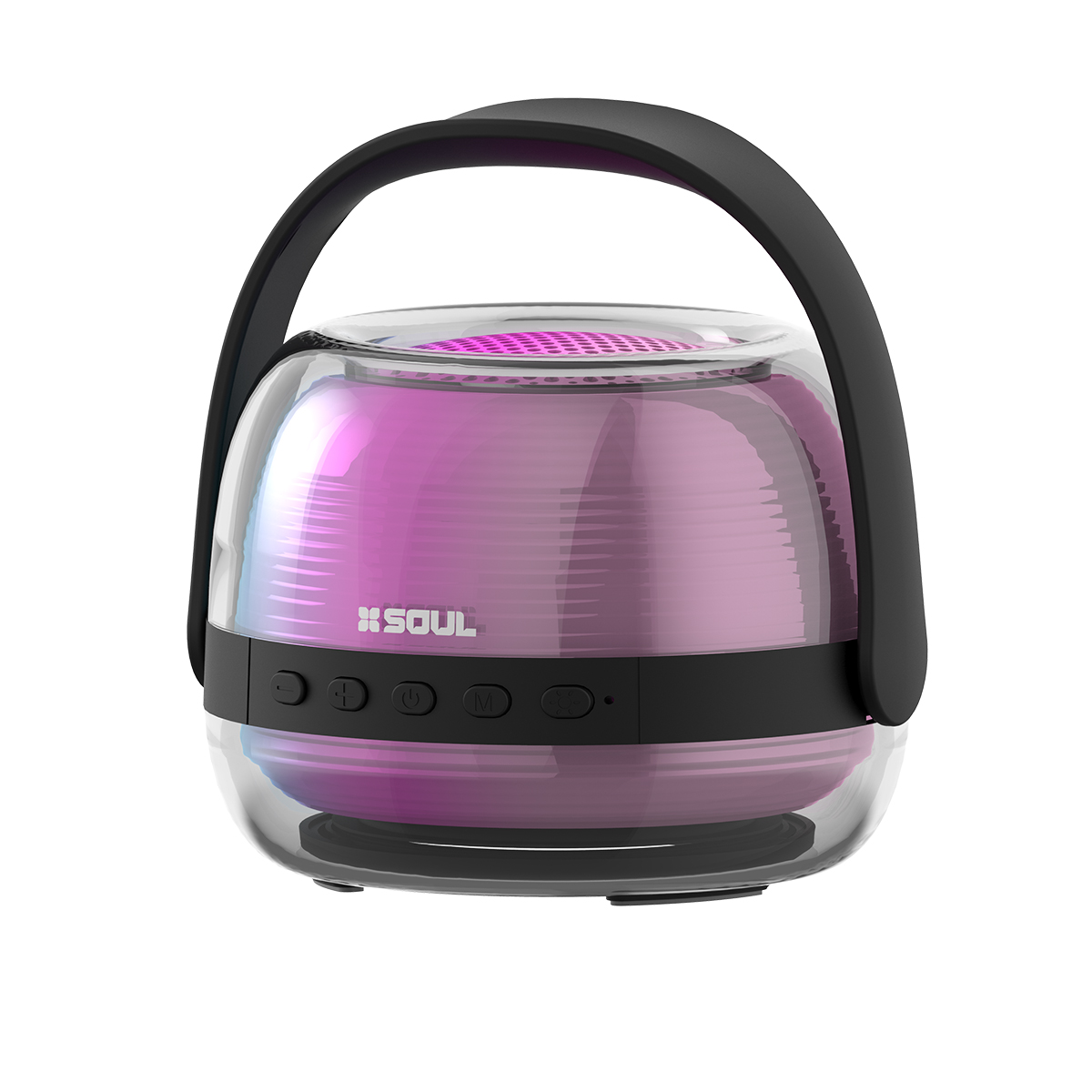 Parlante Party Teen XS 20