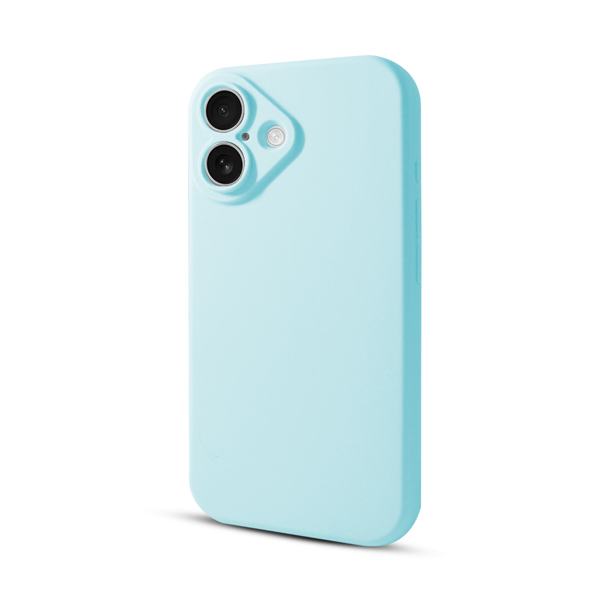 Protector Super Silicone