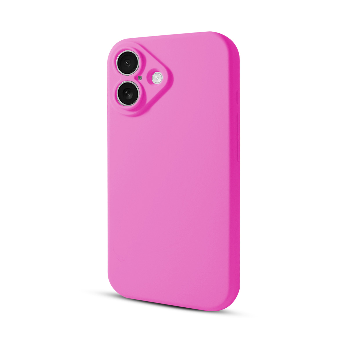 Protector Super Silicone