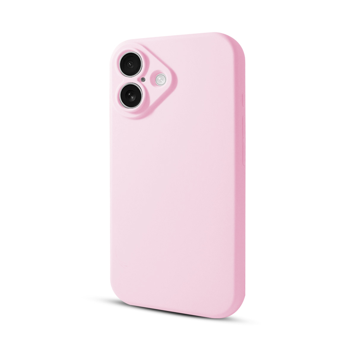 Protector Super Silicone
