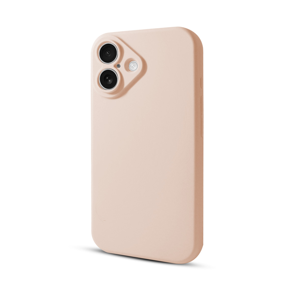 Protector Super Silicone
