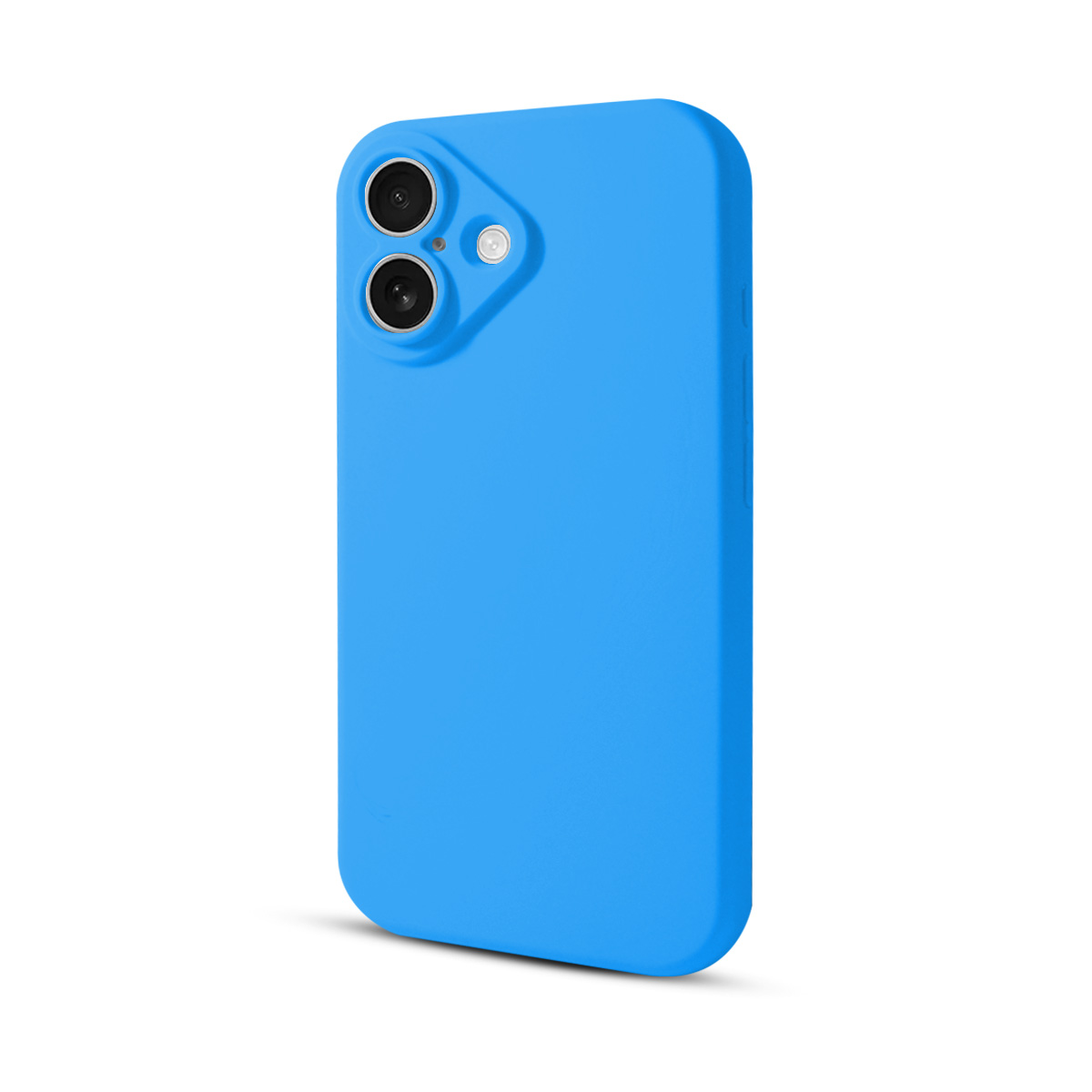 Protector Super Silicone
