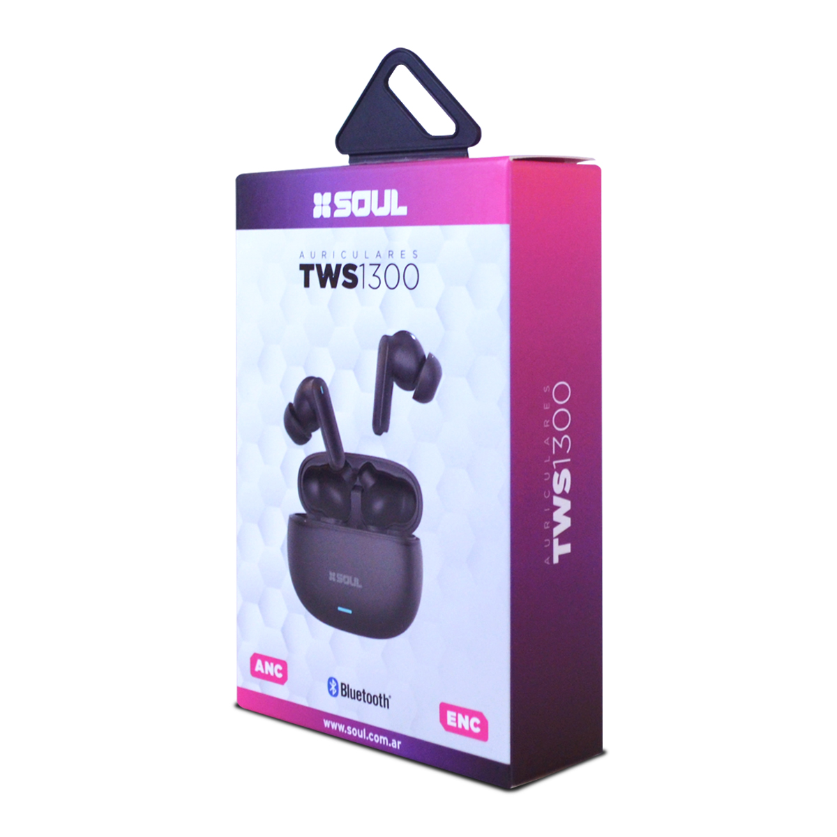 TWS 1300