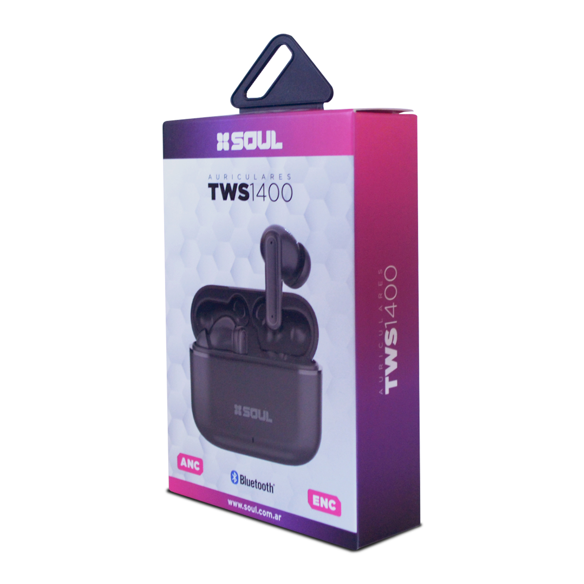 TWS 1400